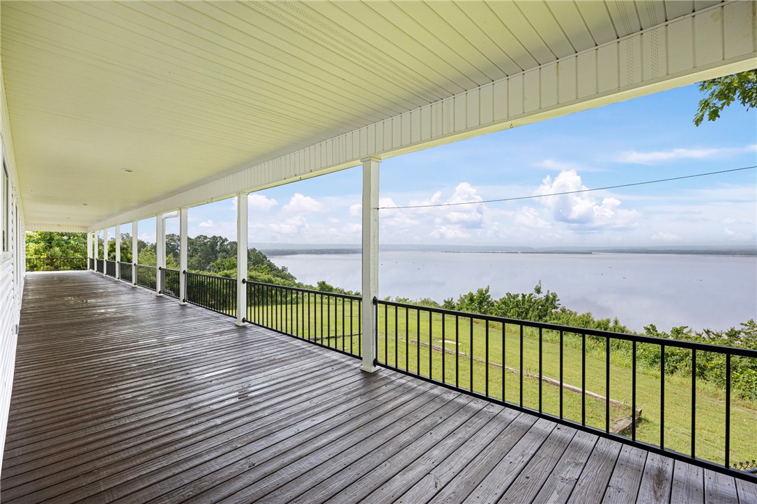 Eagle Ridge - Residential