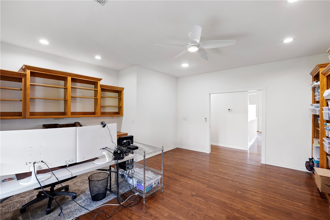 Eagle Ridge - Residential