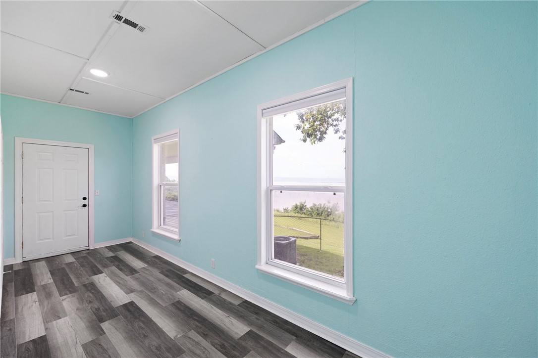 Eagle Ridge - Residential