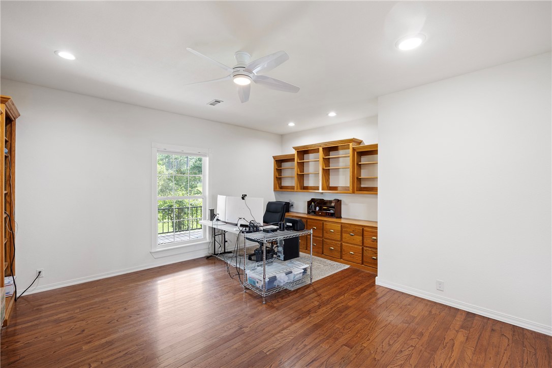 Eagle Ridge - Residential