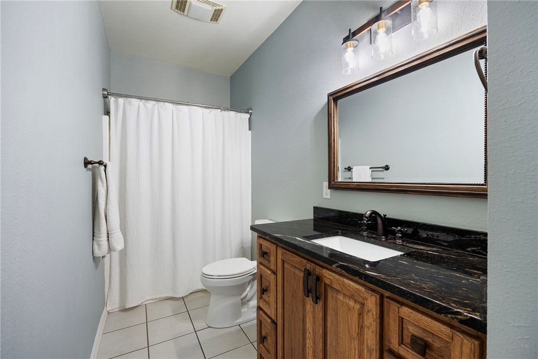 Eagle Ridge - Residential
