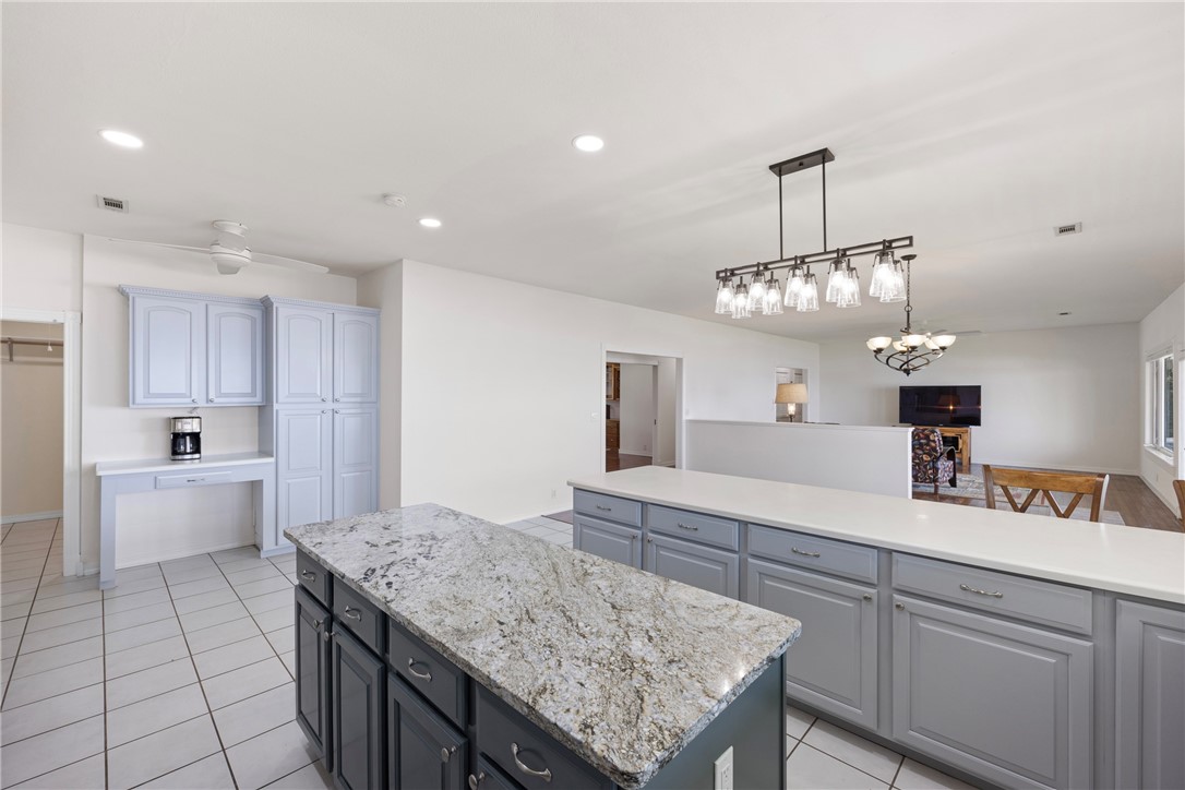 Eagle Ridge - Residential