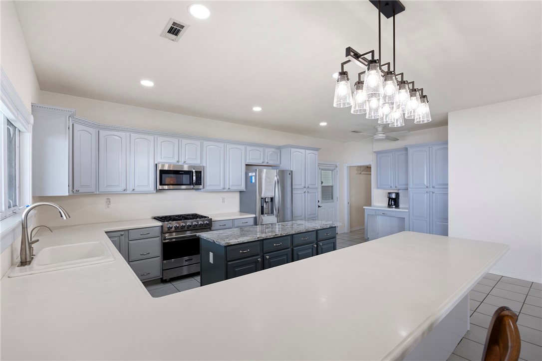 Eagle Ridge - Residential