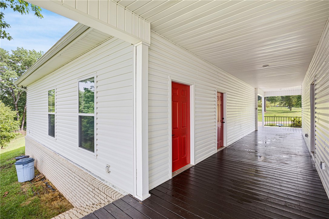 Eagle Ridge - Residential
