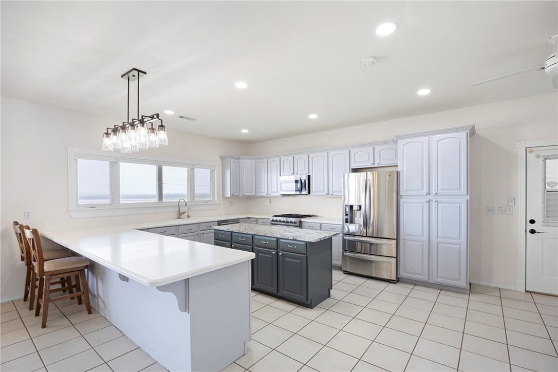 Eagle Ridge - Residential