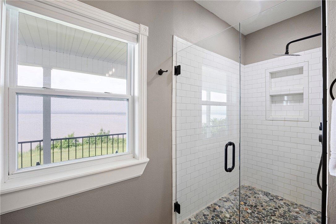 Eagle Ridge - Residential