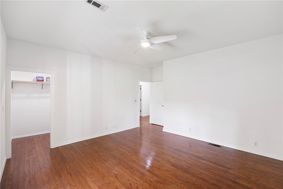 Eagle Ridge - Residential
