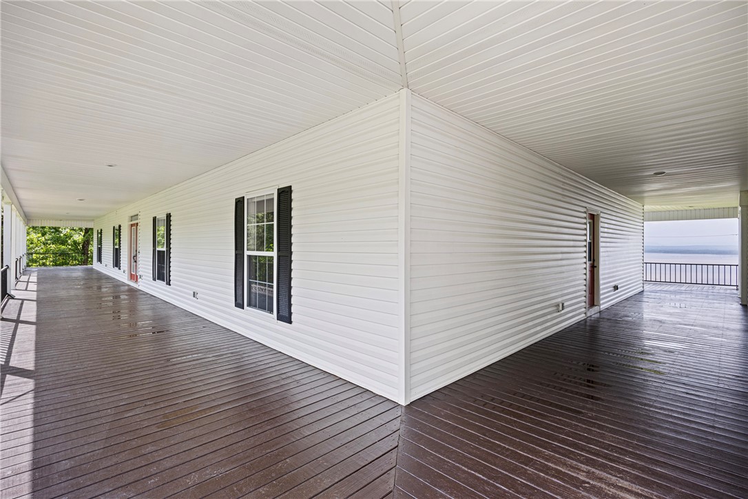 Eagle Ridge - Residential