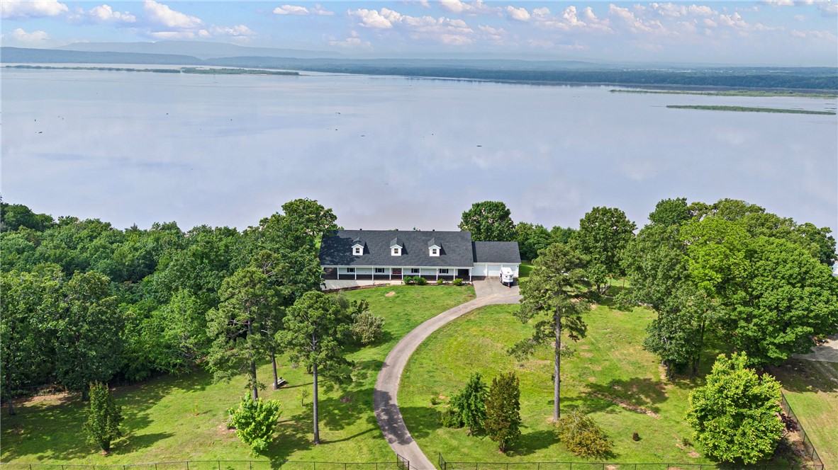 Eagle Ridge - Residential