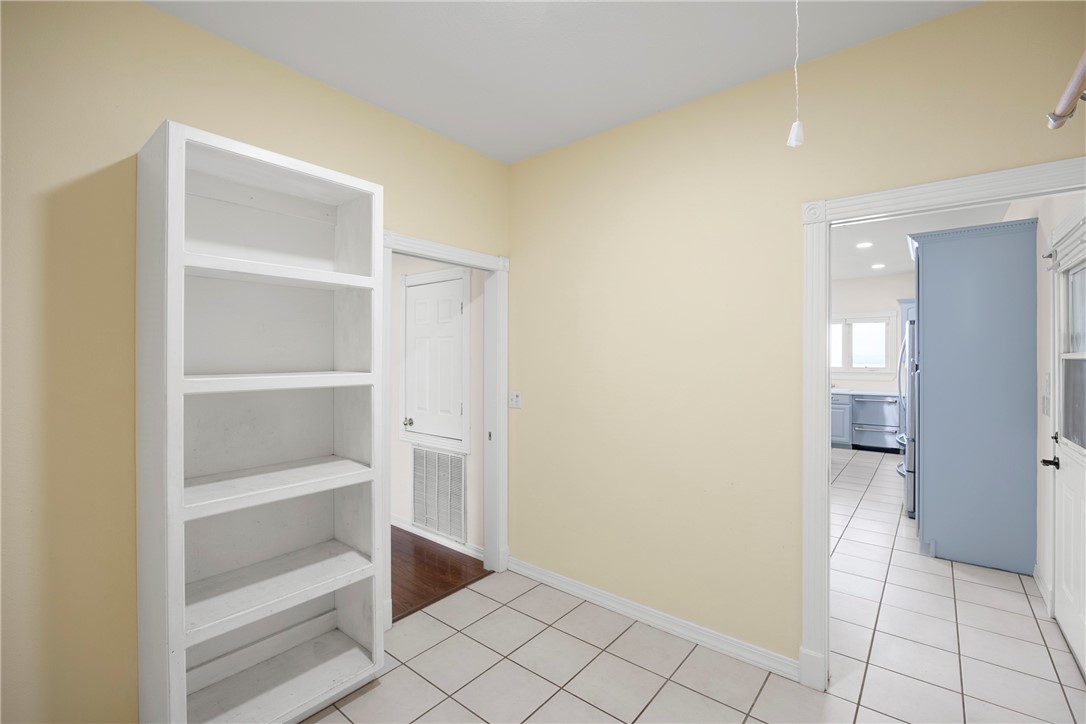 Eagle Ridge - Residential