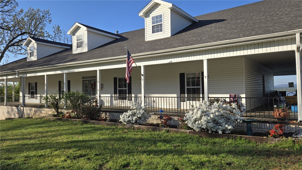 650 Painter Lane