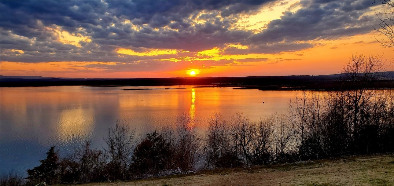 Eagle Ridge - Residential