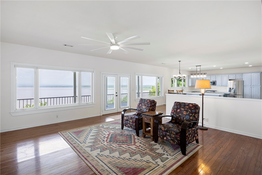 Eagle Ridge - Residential