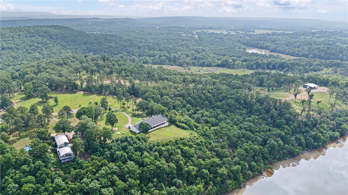 Eagle Ridge - Residential
