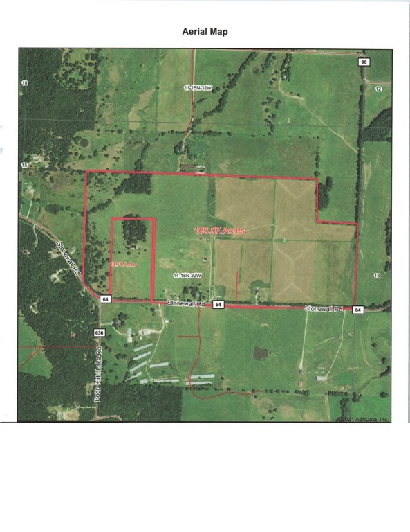 Development Potential
Also listed as: MLS# (Farm) 1187614
75 acres (Land) 1201251 (Farm) 1201253
133.87 acres (Land) 1201252 (Farm) 1201254
30 acres (Land) 1201185