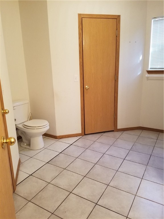 Dogwood Place-Bentonville - Residential Lease