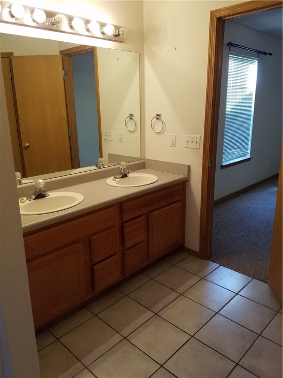 Dogwood Place-Bentonville - Residential Lease