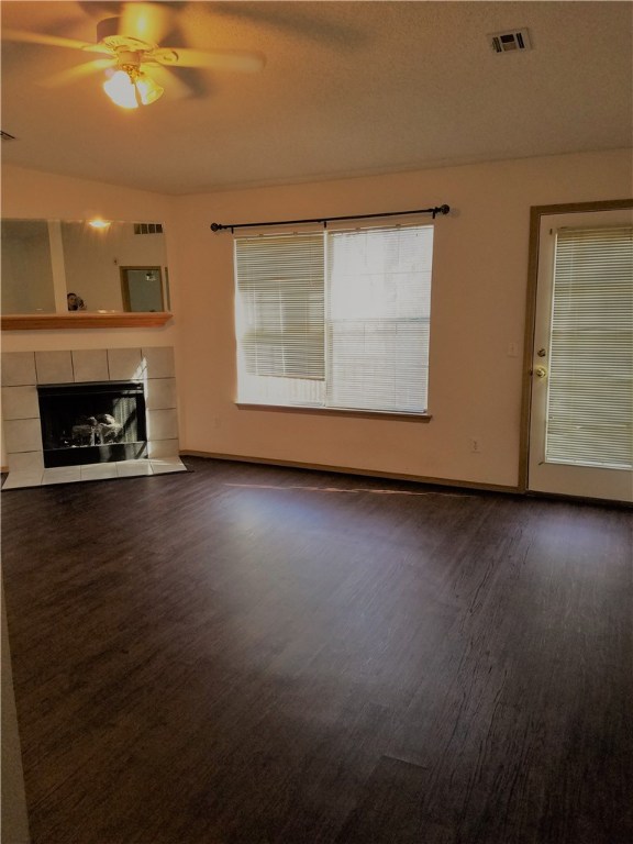 Dogwood Place-Bentonville - Residential Lease