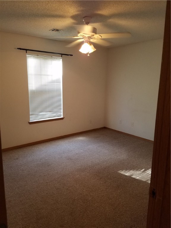 Dogwood Place-Bentonville - Residential Lease