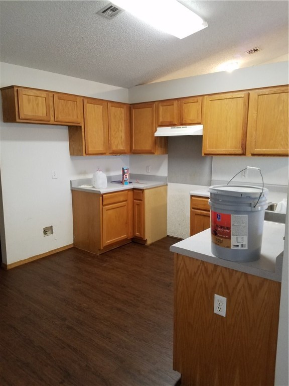 Dogwood Place-Bentonville - Residential Lease