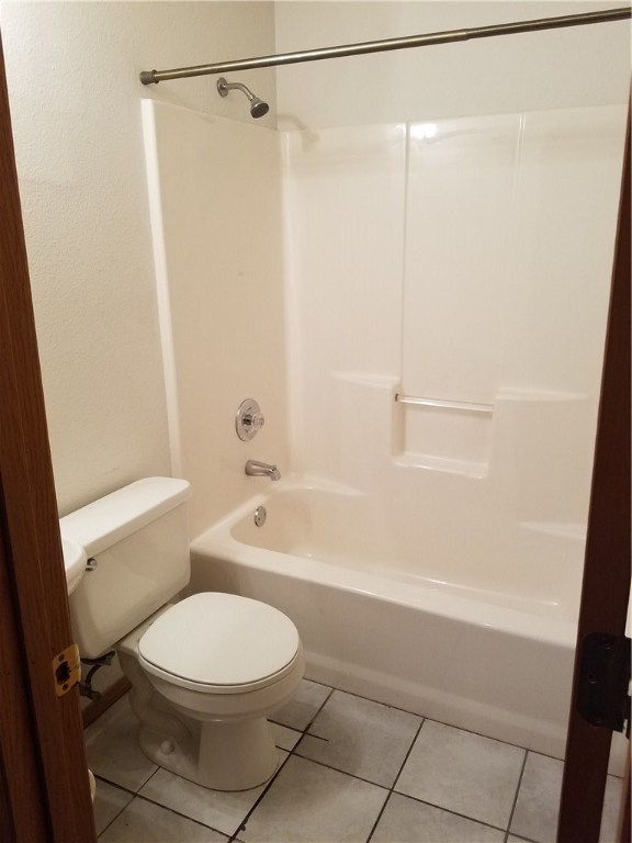 Dogwood Place-Bentonville - Residential Lease