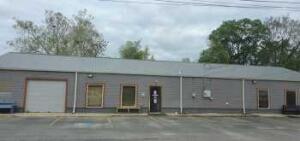 Sold prior to MLS