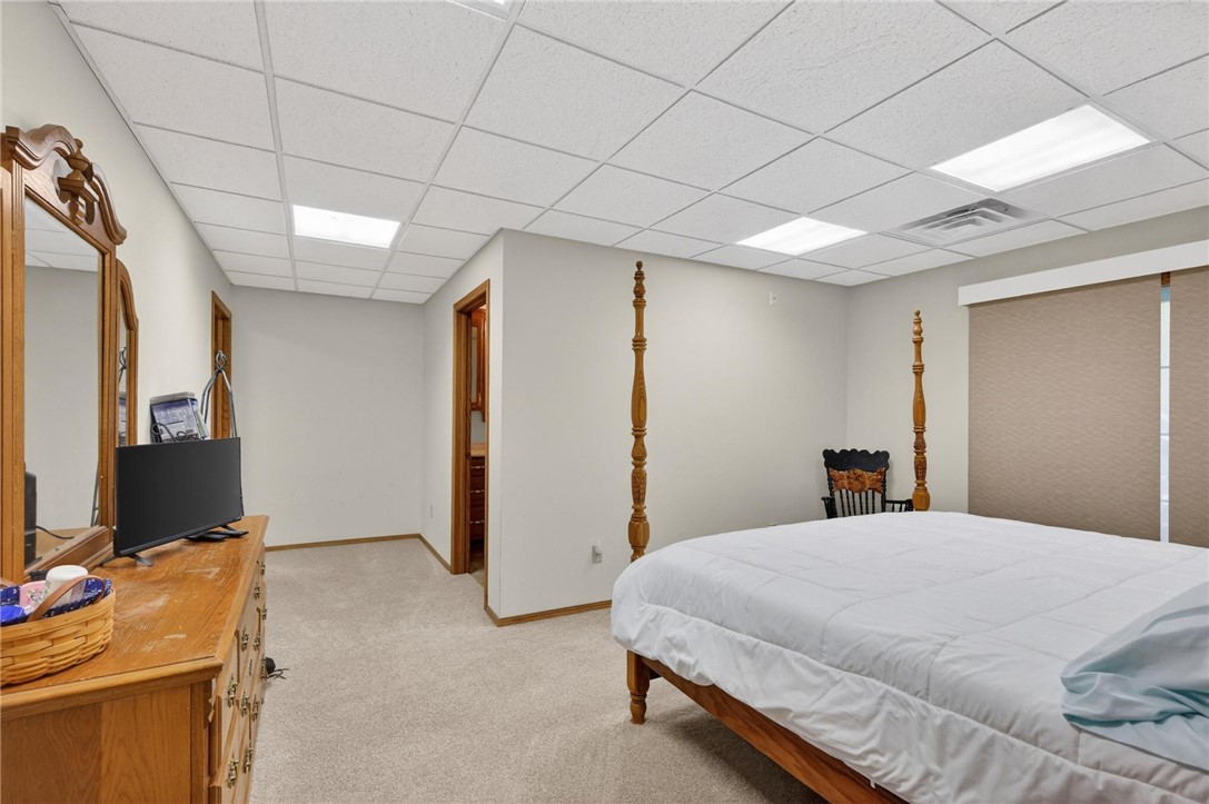 714 Laurel Circle