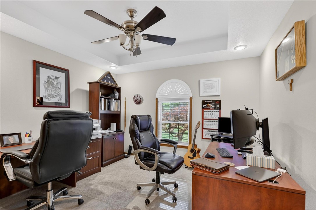 714 Laurel Circle