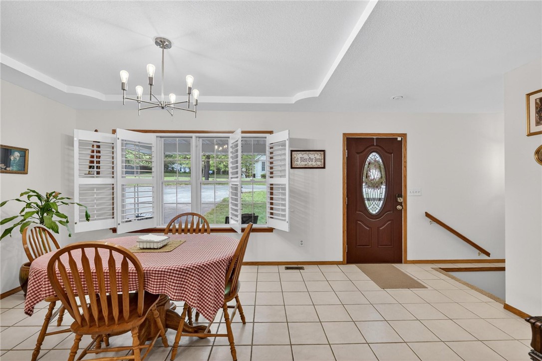 714 Laurel Circle