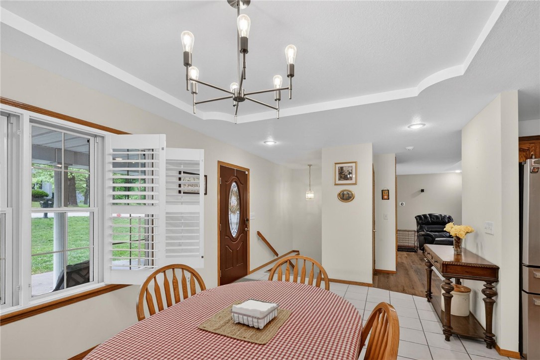 714 Laurel Circle