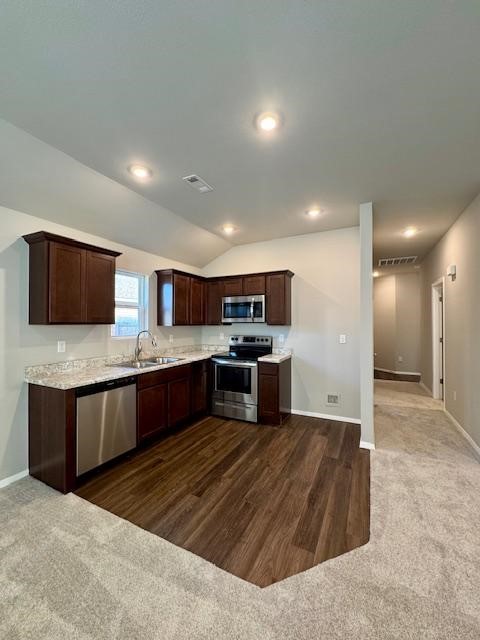 MISSION HILLS SUB PH 1-SILOAM SPRINGS - Residential