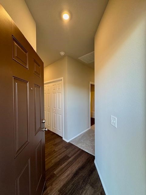 MISSION HILLS SUB PH 1-SILOAM SPRINGS - Residential