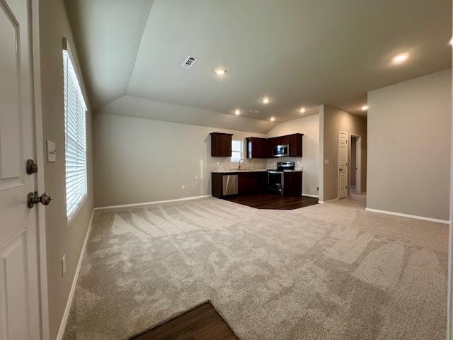 MISSION HILLS SUB PH 1-SILOAM SPRINGS - Residential