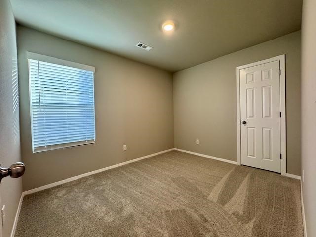 MISSION HILLS SUB PH 1-SILOAM SPRINGS - Residential