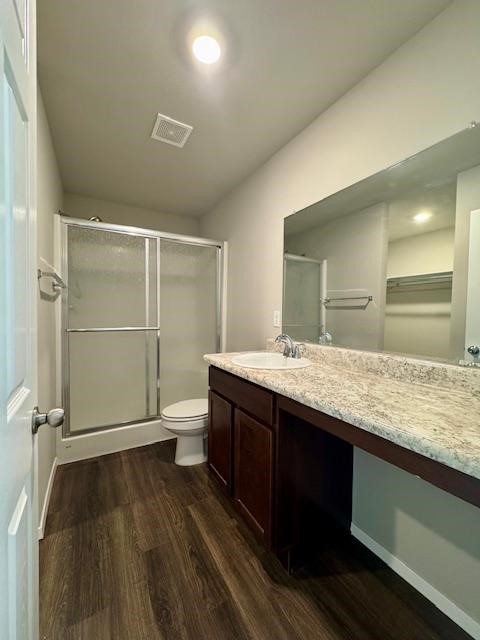 MISSION HILLS SUB PH 1-SILOAM SPRINGS - Residential