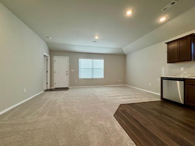 MISSION HILLS SUB PH 1-SILOAM SPRINGS - Residential