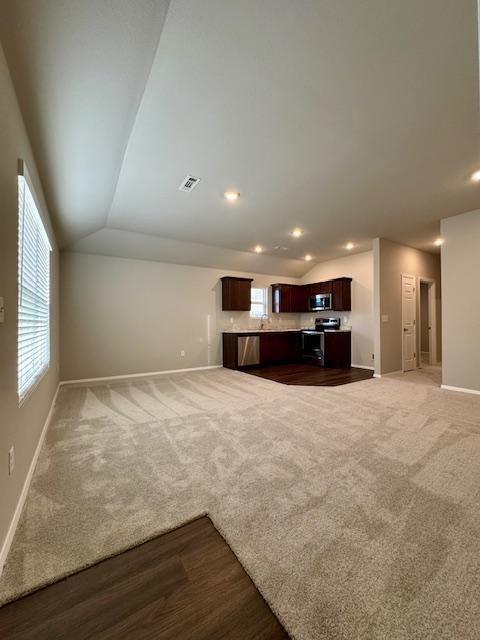 MISSION HILLS SUB PH 1-SILOAM SPRINGS - Residential