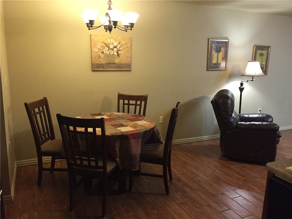 Chevaux Court Condos - Residential Income