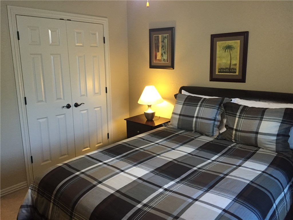 Chevaux Court Condos - Residential Income