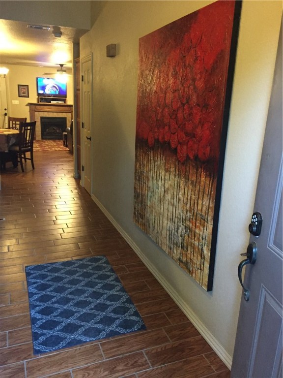 Chevaux Court Condos - Residential Income