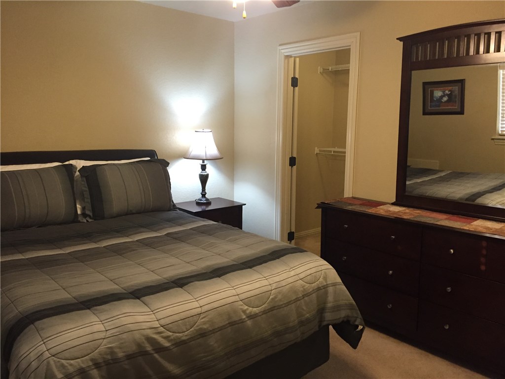 Chevaux Court Condos - Residential Income