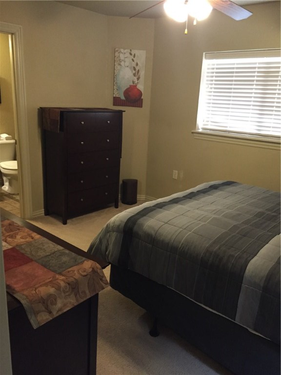 Chevaux Court Condos - Residential Income