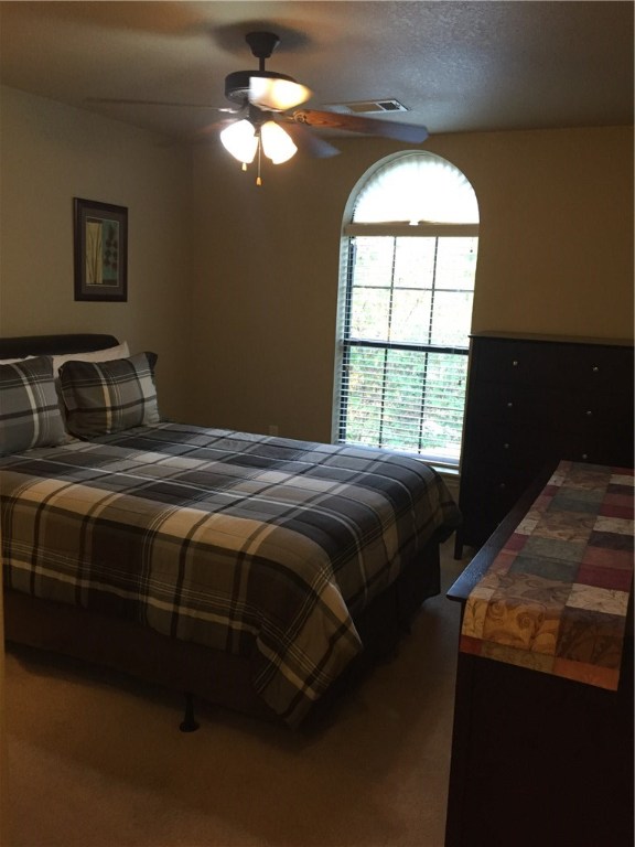 Chevaux Court Condos - Residential Income