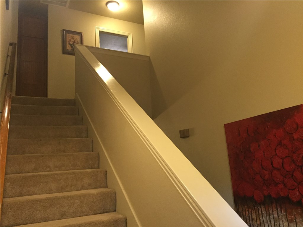 Chevaux Court Condos - Residential Income