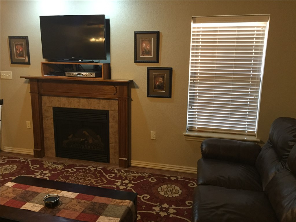 Chevaux Court Condos - Residential Income