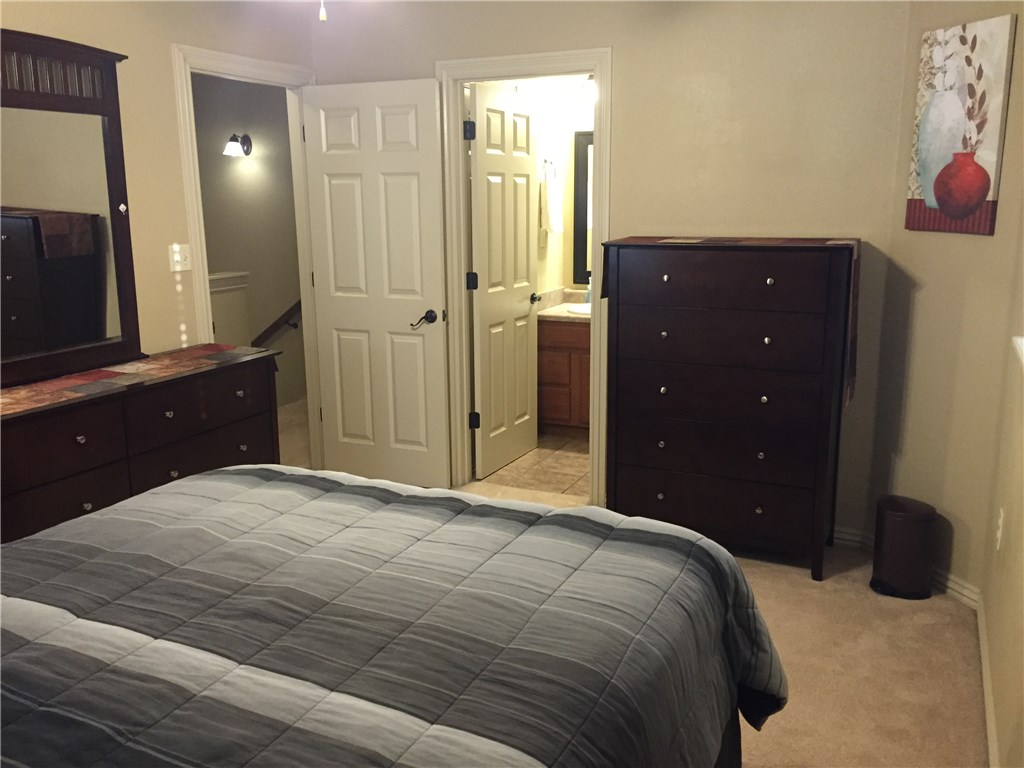 Chevaux Court Condos - Residential Income