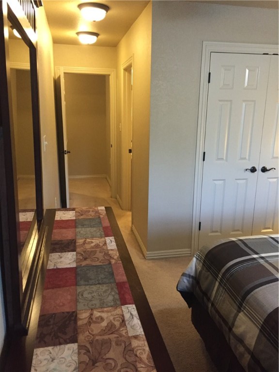 Chevaux Court Condos - Residential Income