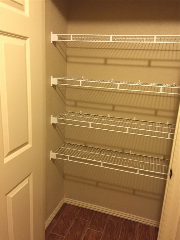 Chevaux Court Condos - Residential Income