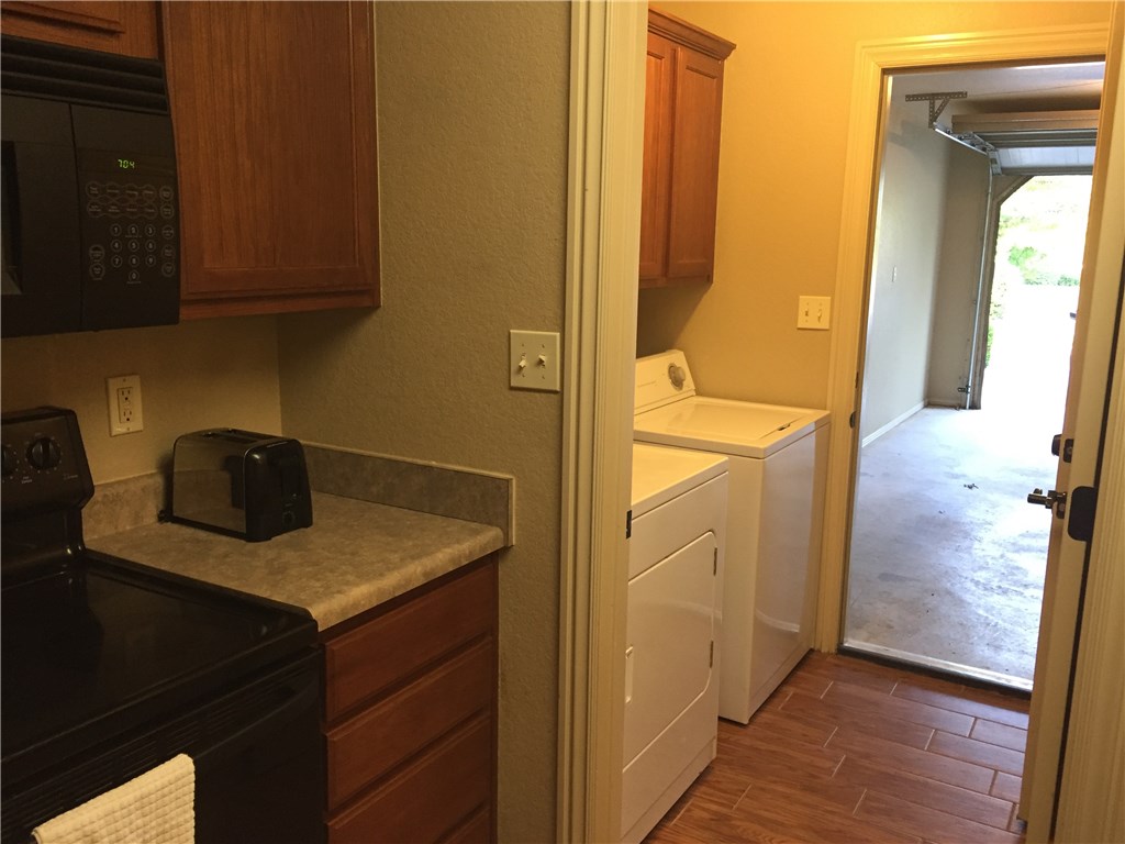 Chevaux Court Condos - Residential Income