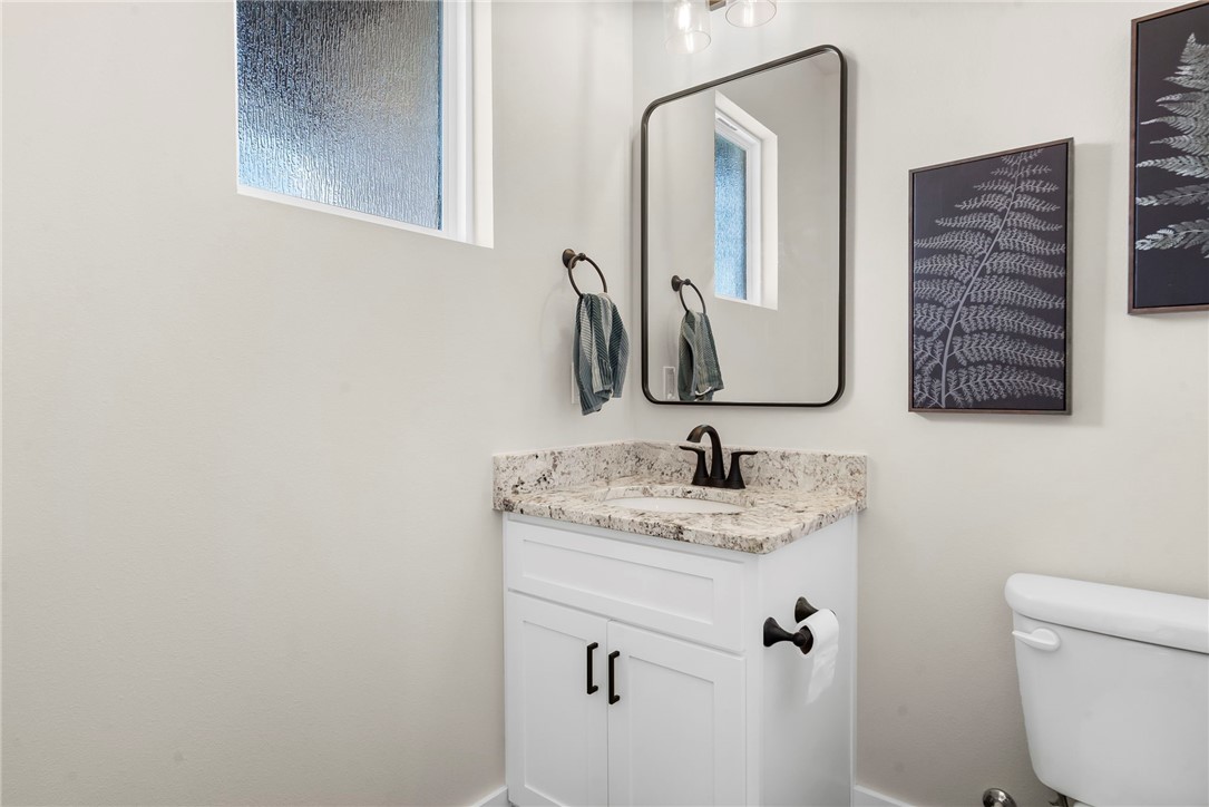 Arlington Sub Ph 2 Pea Ridge - Residential